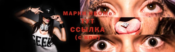 гашик Покровск