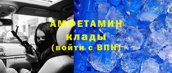 гашик Покровск