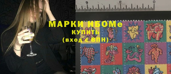 гашик Покровск